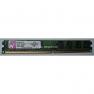 RAM DDRII-800 Kingston 2x1Gb PC2-6400U(KVR800D2N5K2/2G)