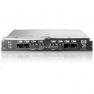 Модуль HP Brocade 8/12C SAN Switch 8Gbit 8xSFP+ For HP c-Class BladeSystems(AJ820A)
