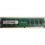 RAM DDRII-800 NCP 2Gb PC2-6400U(NCPT8AUDR-25M88)
