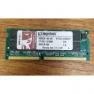 RAM SO-DIMM SDRAM Kingston 256Mb LP PC133(176673-B21)