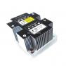Радиатор HP Xeon Socket 3647 For ML350 Gen10(879342-001)