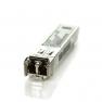 Transceiver SFP Cisco (JDS Uniphase) 1Gbps 1000Base-SX MMF Short Wave 850nm 550m Pluggable miniGBIC FC4x(30-1301-01)