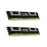 RAM FBD-800 Kingston 4Gb 2Rx4 PC2-6400F For Dell(F51272G51)