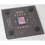 Процессор AMD Duron 1200Mhz (64/200/1,75v) Socket 462 Morgan(DHD1200AMT1B)