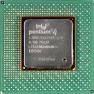Процессор Intel Pentium IV 1300Mhz (256/400/1.75v) Socket 423 Willamette(SL5FW)