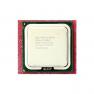 Процессор Intel Xeon 3333Mhz (1333/L2-2x6Mb) Quad Core 120Wt Socket LGA771 Harpertown(SLBBF)