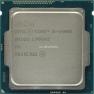 Процессор Intel Core i5 2900(3400)Mhz (5000/L3-6Mb) Quad Core 65Wt Socket LGA1150 Haswell(SR1QQ)