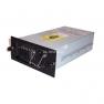Резервный Блок Питания HP 550Wt (Cherokee) A для коммутаторов ProCurve 9304m 9308m(SP470-Z01A)