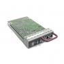 Модуль Контроллера HP Fibre Channel Environmental Monitoring Unit (EMU) 70-40145-S1 70-40145-02 For StorageWorks M5214A(285662-001)