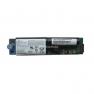 Батарея резервного питания (BBU) Sun (LSI Logic) RAID Smart Battery 2.5v 400mA 6.6Ah For StorageTek 2510 2530 2540(371-2482)