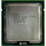 Процессор Intel Xeon E5 2200(2700)Mhz (7200/L3-15Mb) 6x Core 95Wt Socket LGA1356 Sandy Bridge(SR0LM)