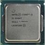 Процессор Intel Core i5 2200(2800)Mhz (8000/L3-6Mb) Quad Core 35Wt Socket LGA1151 Skylake(SR2BS)