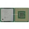 Процессор Intel Pentium IV HT 2800Mhz (1024/800/1.385v) Socket478 Prescott(SL7KA)