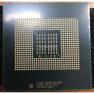 Процессор Intel Xeon MP 3200Mhz (800/L2-2x1Mb/L3-8Mb) 2x Core 150Wt Socket 604 Tulsa(SL9HB)
