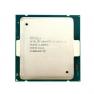 Процессор Intel Xeon MP E7 2200(2800)Mhz (8000/L3-37,5Mb) 105Wt 15x Core Socket LGA2011-1 Ivy Bridge-EX(E7-8880L V2)