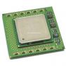 Процессор Intel Xeon 1800Mhz (400/512/1.5v) Socket 603 Prestonia(SL5Z8)