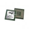 Процессор Dell (Intel) Xeon QC E5420 2500Mhz (1333/2x6Mb/1.225v) Socket LGA771 Harpertown For PE2950(374-11501)
