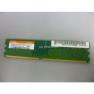 RAM DDRII-533 Hynix 256Mb 1Rx16 PC2-4200U(HYMP532U646-C4)