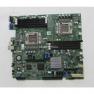 Материнская Плата Dell i5500 Dual Socket 1366 8DDR3 5SATAII PCI-E16x 2.0/Riser PCI-E4x SVGA 4xGbLAN E-ATX 6400Mhz 1U For PowerEdge R410(W179F)