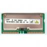 Модуль Памяти SO-DIMM RIMM Cisco (Samsung) 256Mb 256/8 800-45 ECC RDRAM PC800 For Cisco 11500 Series CSS 11501 11503 11506(15-7602-01)
