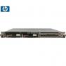 Сервер HP DL360G4p Intel Xeon 3000Mhz/800/2Mb/ DualS604/ i7520E/ 1Gb(32Gb) DDRII/ Video/ 2LAN1000/ 2UW320SCSI/ 0x36(300)Gb/10(15)k SCSI/ CD/ FDD/ ATX 460W 1U(380325-421)