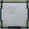 Процессор Intel Xeon 1866(3200)Mhz (2500/L3-8Mb) Quad Core 45Wt Socket LGA1156 Lynnfield(SLBN3)