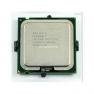 Процессор Intel Pentium 3600Mhz (800/L2-4Mb) VT 2x Core 95Wt LGA775 Presler(D960)