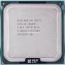 Процессор Intel Xeon 3000Mhz (1600/L2-2x6Mb) Quad Core 120Wt Socket LGA771 Harpertown(SLASA)