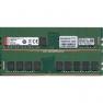 Оперативная Память DDR4-2400 Kingston 16Gb 2Rx8 ECC PC4-19200T-E(KSM24ED8/16ME)
