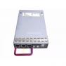 Модуль Контроллера HP Fibre Channel Environmental Monitoring Unit (EMU) 70-40145-T2 70-40145-12 For StorageWorks M5214A(AD625B)