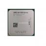 Процессор AMD A4-3300 2500Mhz (2x512/5000) 2x Core 65Wt Socket FM1 Llano(AD3300OJZ22HX)