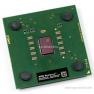 Процессор AMD Sempron 2400+ (256/333/1,6v) Socket 462 Thoroughbred(SDA2400DUT3D)