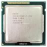 Процессор Intel Xeon E3 3300(3700)Mhz (5000/L3-8Mb) Quad Core 80Wt Socket LGA1155 Sandy Bridge(E3-1240)