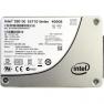 Твердотелый Накопитель SSD Intel SSD DC S3710 Series 400Gb TRIM MLC AES 6G SATAIII 2,5" 7mm(937743)
