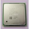 Процессор Intel Celeron 2400Mhz (256/533/1.325v) Socket478 Prescott(SL87J)