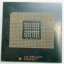 Процессор Intel Xeon MP 3400Mhz (800/L2-2x1Mb/L3-16Mb) 2x Core 150Wt Socket 604 Tulsa(SL9HA)
