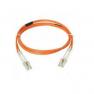 Кабель Various Fiber Optic Cable LC(M)-LC(M) 62,5/125 5m(FODPC-62.5-LC-5)