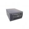 Стример Dell PowerVault 110T LTO1 Ultrium 100/200Gb 68pin UW80SCSI External(340-8619)