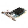 Видеокарта Sapphire (AMD) RadeOn HD5450 512Mb 64Bit GDDR3 DVI HDMI LP PCI-E16x(11166-01)