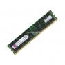 RAM DDRIII-1600 Kingston 8Gb 1Rx4 REG ECC PC3-12800R For HP 647879-B21 647899-B21 676333-B21(KTH-PL316S/8G)