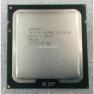 Процессор Intel Xeon E5 2000(2500)Mhz (7200/L3-15Mb) 6x Core 60Wt Socket LGA1356 Sandy Bridge(E5-2430L)