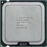 Процессор Intel Xeon 3050 2130Mhz (1066/L2-2Mb) 2x Core 65Wt Socket LGA775 Conroe(SLABZ)
