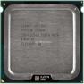 Процессор Intel Xeon 5060 3000Mhz (1066/L2-2x2Mb) 2x Core 95Wt Socket LGA771 Dempsey(SL96A)