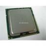 Процессор Intel Xeon 3066Mhz (6400/L3-12Mb) Quad Core Socket LGA1366 Westmere(SLBVA)