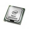 Процессор HP (Intel) Xeon E5540 2533Mhz (5860/L3-8Mb/1.225v) Socket LGA1366 Nehalem-EP For BL460cG6(576964-L21)