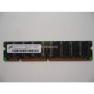 RAM SDRAM Micron 512Mb PC133(MT16LSDT6464AG-133B2)
