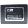 Твердотелый Накопитель SSD OCZ Vertex 2 200Gb U300 TRIM MLC SATAII 2,5"(OCZSSD2-2VTX200G)
