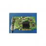 Видеокарта Apple (Nvidia) GeForce4 32Mb 128Bit ADC DVI AGP4x(603-1263)
