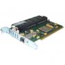 Плата Avaya DAL1 S2 V2F19 DUP Duplication Memory (Xilinx) Virtex-II Pro 128Mb 2Гбит/сек 1xLC PCI-X(700262306X)