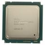 Процессор Intel Xeon E5 2700(3500)Mhz (8000/L3-30Mb) 12x Core 130Wt Socket LGA2011 Ivy Bridge(SR19H)